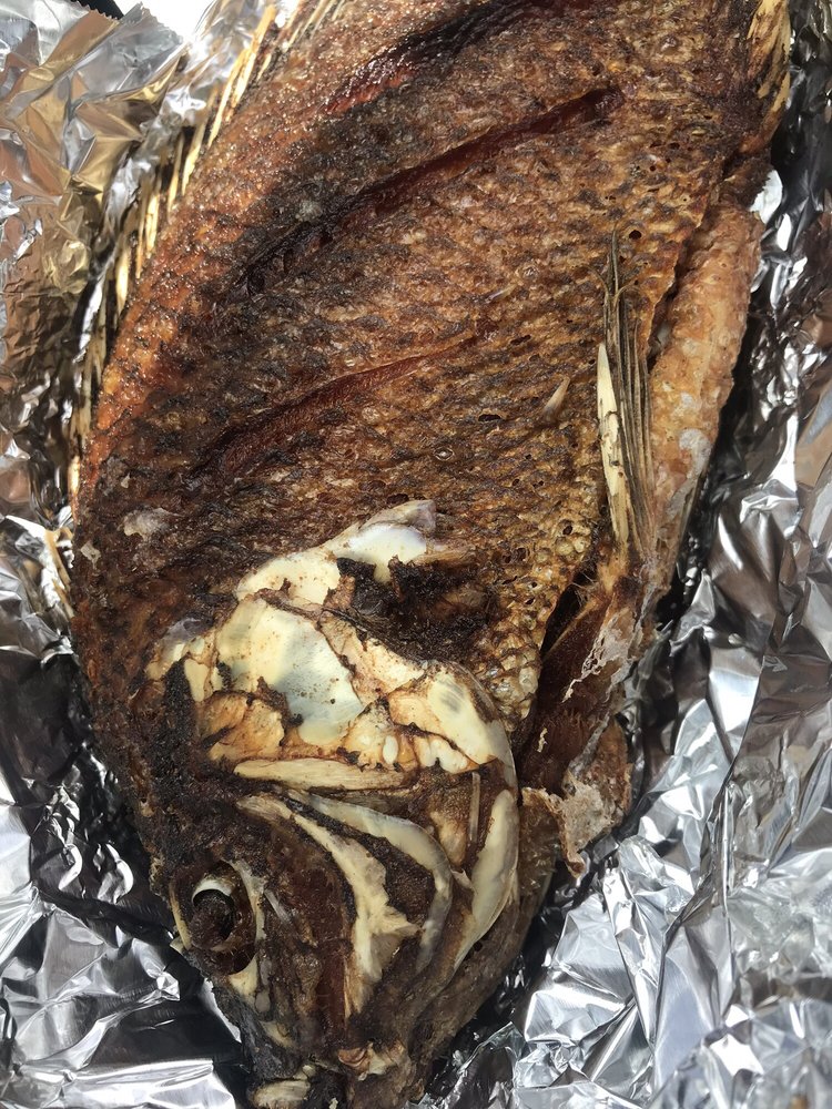 CHOPSTICK EXPRESS 41 Photos & 47 Reviews 2207 E Pioneer Pkwy