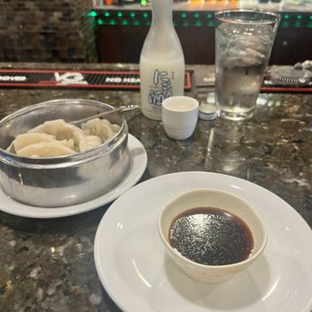 Wild Ginger - Asian Fusion Near Me - Columbus, Ohio Wild Ginger - Asian Fusion Near Me - Columbus, Ohio