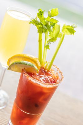 LandShark Bar & Grill by null