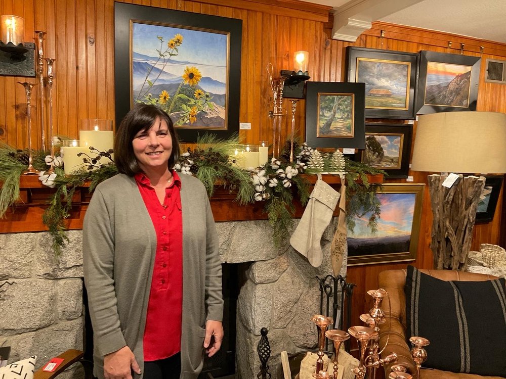 THE LAKE HOUSE 211 Photos & 29 Reviews 28966 Hook Creek Rd, Cedar