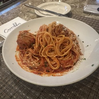 Carrabba's - The Original on Voss - Italian Near Me - Houston, Texas Carrabba's - The Original on Voss - Italian Near Me - Houston, Texas