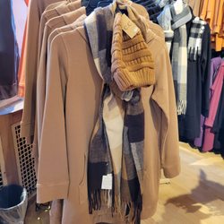 Dream Street Boutique