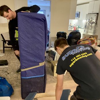 Superb Moving - furniture wrapping and protecting - Movers Near Me - Brooklyn, New York Superb Moving - furniture wrapping and protecting - Movers Near Me - Brooklyn, New York