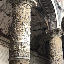 Relais Piazza Signoria