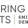 Photo of Caring Dental Arts
