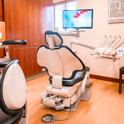 Charles M Beier, DDS