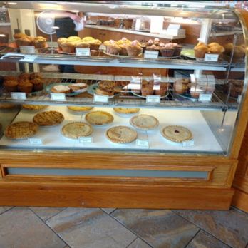 Perkins American Food - Pies and desserts - Bakeries Near Me - Billings, Montana Perkins American Food - Pies and desserts - Bakeries Near Me - Billings, Montana