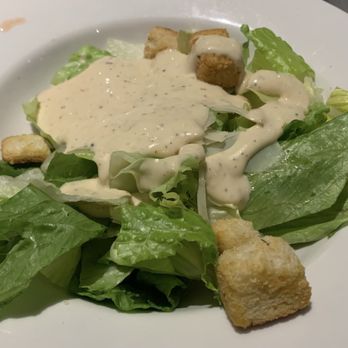 Cheddar's Scratch Kitchen - Caesar salad - Comfort Food Near Me - Erie, Pennsylvania