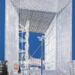 La Galerie de Paris - Crédit : La Galerie de Paris