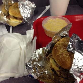 Chaps Pit Beef - Beef and beef/sausage sandwiches - Barbeque Near Me - Baltimore, Maryland Chaps Pit Beef - Beef and beef/sausage sandwiches - Barbeque Near Me - Baltimore, Maryland