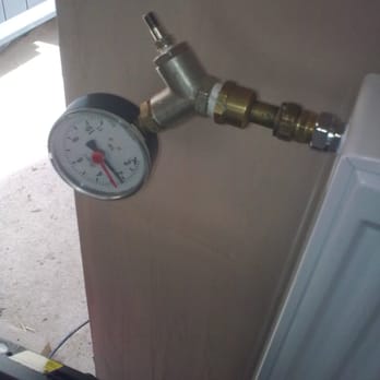 A J D Gas - Dry pressure testing - Home Services Near Me - Leeds, XWY A J D Gas - Dry pressure testing - Home Services Near Me - Leeds, XWY
