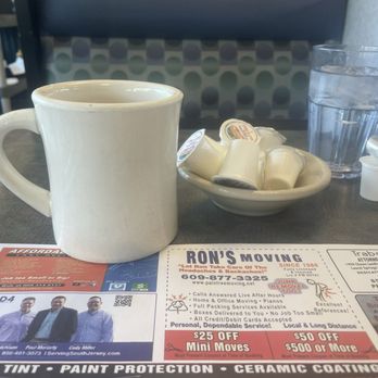 The Meadows Diner - Diners Near Me - Blackwood, New Jersey The Meadows Diner - Diners Near Me - Blackwood, New Jersey