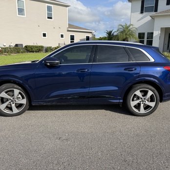 Audi Orange Park - Car Dealers Near Me - Jacksonville, Florida Audi Orange Park - Car Dealers Near Me - Jacksonville, Florida