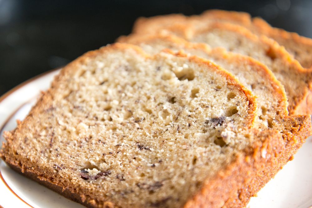 TOWER TRAVEL CENTER Updated October 2024 32 Photos & 10 Reviews