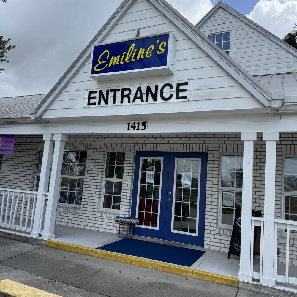 THE BEST 10 ANTIQUES in MANATEE COUNTY, FL - Updated 2026 - Hours - Yelp