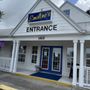 Photo of Emiline's Antiques & Collectibles Mall