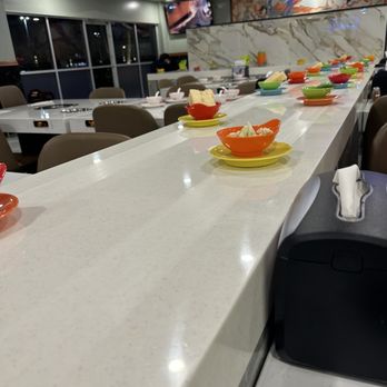 Dragon Hot Pot & BBQ - Hot Pot Near Me - West Palm Beach, Florida Dragon Hot Pot & BBQ - Hot Pot Near Me - West Palm Beach, Florida