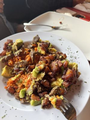 Casa Vieja - Kissimmee Florida by null