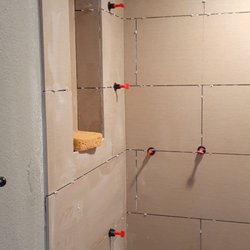 The Handyman