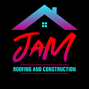 Slide of JaM Roofing and Construction
