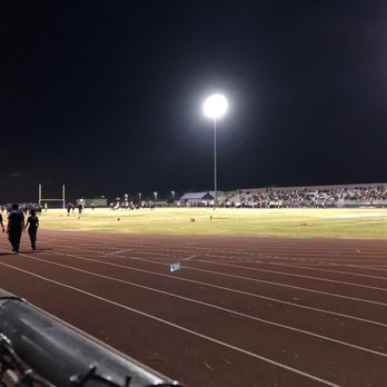 Durango High School - Middle Schools & High Schools Near Me - Las Vegas, Nevada Durango High School - Middle Schools & High Schools Near Me - Las Vegas, Nevada