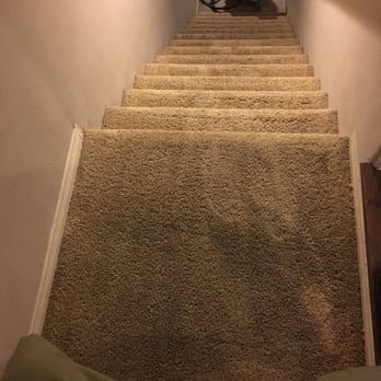 Active Chem-Dry - After! - Carpet Cleaning Near Me - Irvine, California Active Chem-Dry - After! - Carpet Cleaning Near Me - Irvine, California