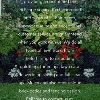 Solis landscaping designs - Our priority - Landscape Architects or Designers Near Me - Chicago, Illinois Solis landscaping designs - Our priority - Landscape Architects or Designers Near Me - Chicago, Illinois