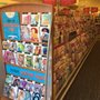 Photo of Spartan Pharmacy