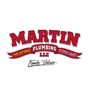 Photo of Martin Heating Cooling & Plumbing