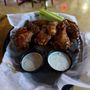 Grove Street Pub & Grill