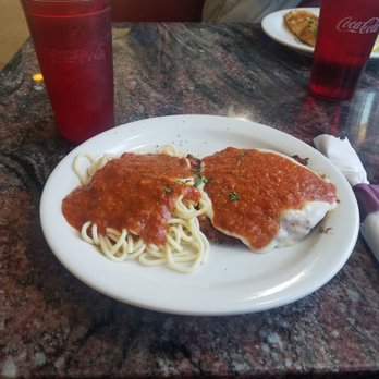 American Star Diner - A staple of mine, it is recommended. - Diners Near Me - North Wales, Pennsylvania