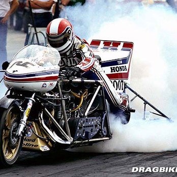 Casa Pasilla - Russ, smoking tires, burning rubber, strong smell of aircraft fuel... - Mexican Near Me - Valencia, California