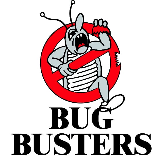 BUGBUSTERS Updated October 2024 13 Reviews 14 Bedford Ave