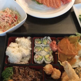 Chikurin - Japanese Near Me - Brooklyn, New York Chikurin - Japanese Near Me - Brooklyn, New York