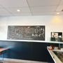 Poke Bistro