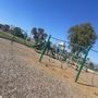 Photo of Mesa Verde Park