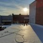Photo of DLB Construction
