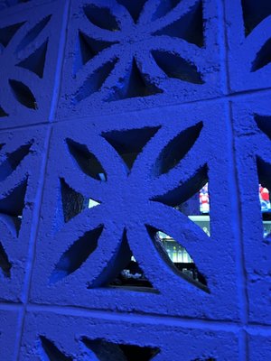 Mission Dupont Circle by null