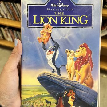 Neighborhood Thrift - My favorite cartoon was there - Thrift Stores Near Me - Fresno, California Neighborhood Thrift - My favorite cartoon was there - Thrift Stores Near Me - Fresno, California