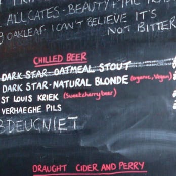 Evening Star - Pubs Near Me - Brighton and Hove, BNH Evening Star - Pubs Near Me - Brighton and Hove, BNH