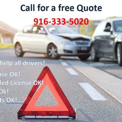 Save Most Insurance Services