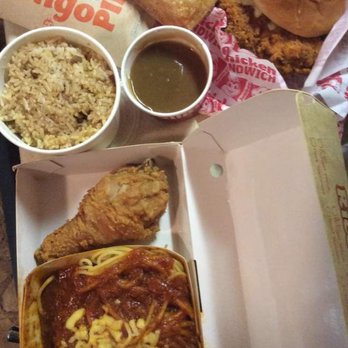 Jollibee - Chicken Shop Near Me - Philadelphia, Pennsylvania