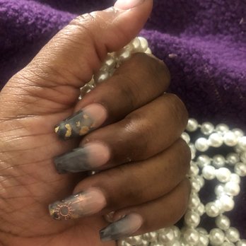 Sparkle Nail Bar - Nails - Waxing Near Me - Las Vegas, Nevada Sparkle Nail Bar - Nails - Waxing Near Me - Las Vegas, Nevada