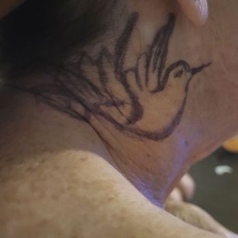Inked Regret - The tattoo I want removed - Tattoo Removal Near Me - Upland, California Inked Regret - The tattoo I want removed - Tattoo Removal Near Me - Upland, California