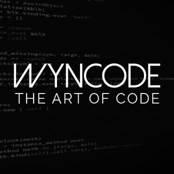 Wyncode Academy - Wyncode Academy The Art of Code - Vocational & Technical School Near Me - Fort Lauderdale, Florida Wyncode Academy - Wyncode Academy The Art of Code - Vocational & Technical School Near Me - Fort Lauderdale, Florida