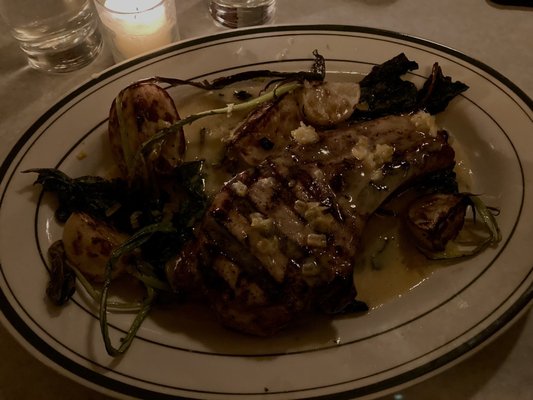 Diner by null