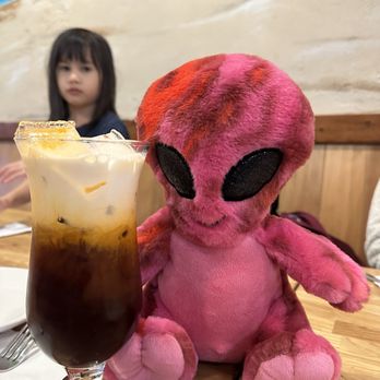 My Thai Beach - Thai Ice Tea - Thai Near Me - Capitola, California My Thai Beach - Thai Ice Tea - Thai Near Me - Capitola, California