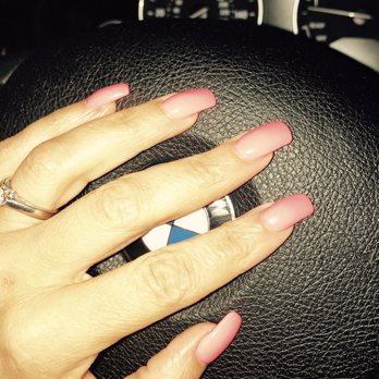 Cielo Beauty Bar - Love my nails - Skin Care Near Me - Whittier, California Cielo Beauty Bar - Love my nails - Skin Care Near Me - Whittier, California