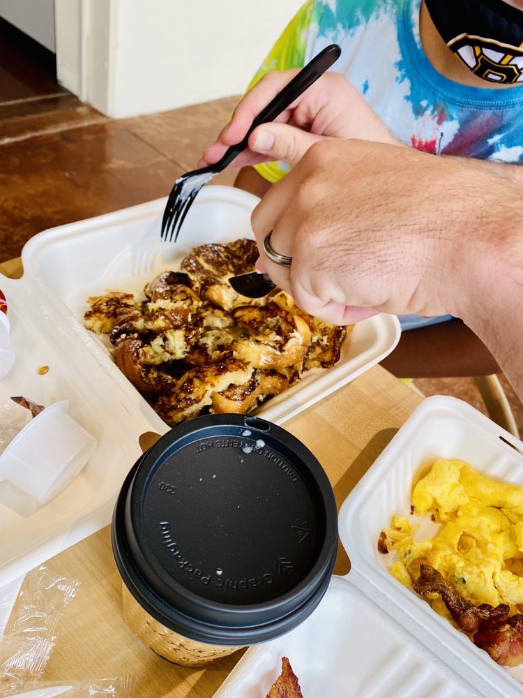 LONGBOTTOM COFFEEHOUSE Updated August 2024 423 Photos & 402 Reviews