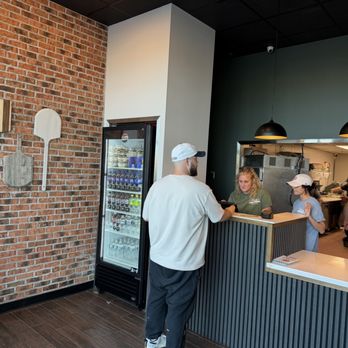 Maria’s Pizza - Order counter - Sandwiches Near Me - Plainfield, Illinois Maria’s Pizza - Order counter - Sandwiches Near Me - Plainfield, Illinois